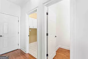 520 Huiet Dr, McDonough, GA 30252 - Photo 29