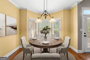 520 Huiet Dr, McDonough, GA 30252 - Photo 13