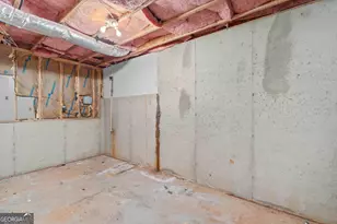 520 Huiet Dr, McDonough, GA 30252 - Photo 45