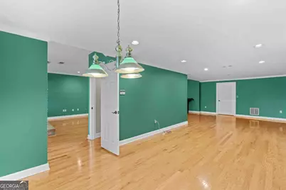 520 Huiet Drive, McDonough, GA 30252 - Photo 37