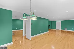 520 Huiet Dr, McDonough, GA 30252 - Photo 37