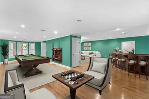 520 Huiet Dr, McDonough, GA 30252 - Photo 33