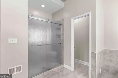 520 Huiet Drive, McDonough, GA 30252 - Photo 21