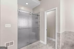 520 Huiet Dr, McDonough, GA 30252 - Photo 21