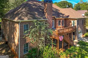 520 Huiet Dr, McDonough, GA 30252 - Photo 49