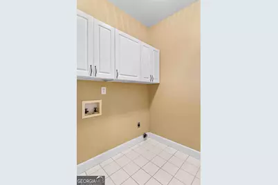 520 Huiet Drive, McDonough, GA 30252 - Photo 31