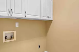 520 Huiet Dr, McDonough, GA 30252 - Photo 31