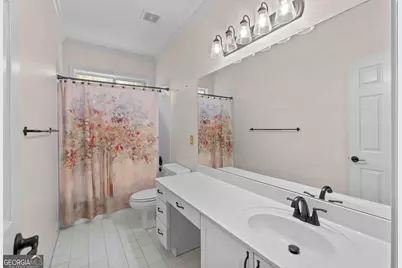 520 Huiet Drive, McDonough, GA 30252 - Photo 27