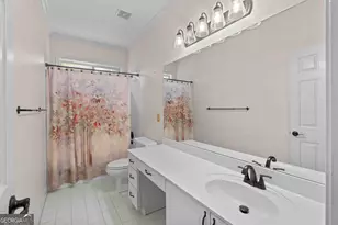 520 Huiet Dr, McDonough, GA 30252 - Photo 27