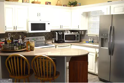 20 Gleneagle Court #102, Clayton, GA 30525 - Photo 5