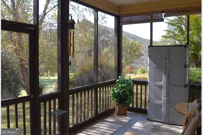 20 Gleneagle Court #102, Clayton, GA 30525 - Photo 7