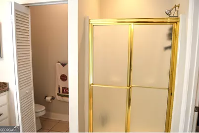 20 Gleneagle Court #102, Clayton, GA 30525 - Photo 9