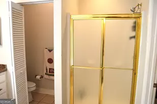 20 Glen Eagle Ct, Clayton, GA 30525 - Photo 9