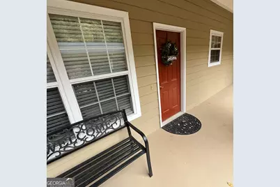 20 Gleneagle Court #102, Clayton, GA 30525 - Photo 1