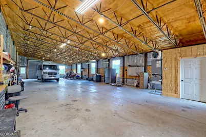 3147 Old Hwy 64W, Warne, NC 28909 - Photo 83