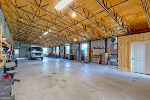 3147 Old Hwy 64 W, Warne, NC 28909 - Photo 83