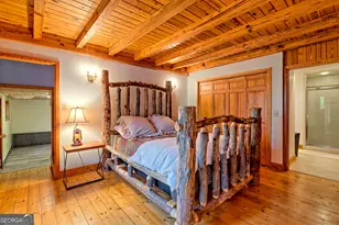 3147 Old Hwy 64 W, Warne, NC 28909 - Photo 29