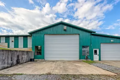 3147 Old Hwy 64W, Warne, NC 28909 - Photo 81