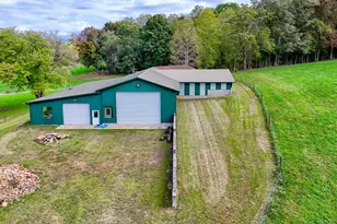 3147 Old Hwy 64 W, Warne, NC 28909 - Photo 87