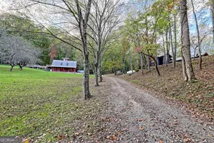 3147 Old Hwy 64 W, Warne, NC 28909 - Photo 11