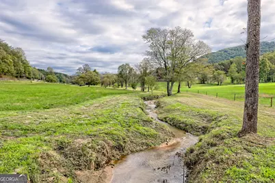 3147 Old Hwy 64W, Warne, NC 28909 - Photo 93