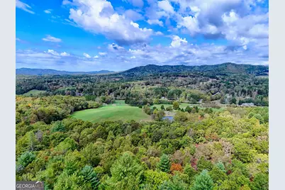 3147 Old Hwy 64W, Warne, NC 28909 - Photo 87