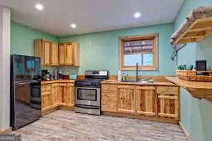 3147 Old Hwy 64 W, Warne, NC 28909 - Photo 37