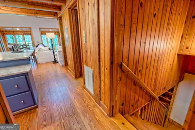 3147 Old Hwy 64W, Warne, NC 28909 - Photo 25