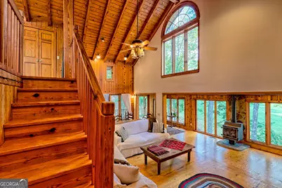 3147 Old Hwy 64W, Warne, NC 28909 - Photo 23