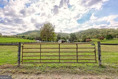 3147 Old Hwy 64W, Warne, NC 28909 - Photo 69