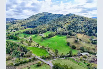 3147 Old Hwy 64W, Warne, NC 28909 - Photo 5