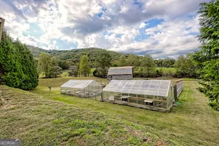 3147 Old Hwy 64 W, Warne, NC 28909 - Photo 57