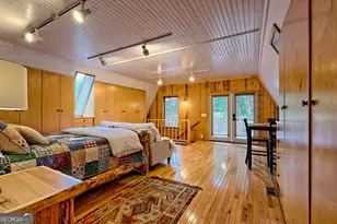 3147 Old Hwy 64 W, Warne, NC 28909 - Photo 47