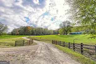 3147 Old Hwy 64 W, Warne, NC 28909 - Photo 73