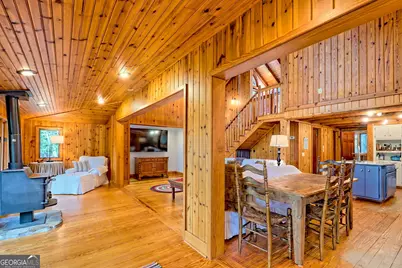 3147 Old Hwy 64W, Warne, NC 28909 - Photo 17