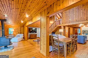 3147 Old Hwy 64 W, Warne, NC 28909 - Photo 17