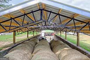 3147 Old Hwy 64 W, Warne, NC 28909 - Photo 53