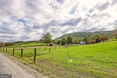 3147 Old Hwy 64W, Warne, NC 28909 - Photo 71