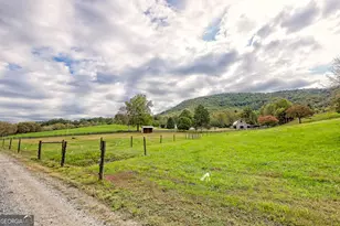 3147 Old Hwy 64 W, Warne, NC 28909 - Photo 71