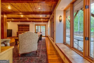 3147 Old Hwy 64 W, Warne, NC 28909 - Photo 31