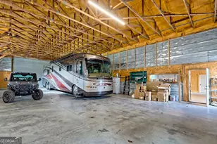 3147 Old Hwy 64 W, Warne, NC 28909 - Photo 83