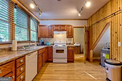 3147 Old Hwy 64W, Warne, NC 28909 - Photo 43