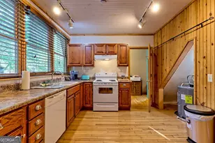 3147 Old Hwy 64 W, Warne, NC 28909 - Photo 43