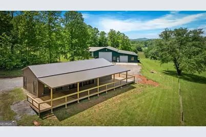 3147 Old Hwy 64W, Warne, NC 28909 - Photo 79