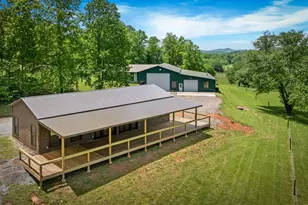 3147 Old Hwy 64 W, Warne, NC 28909 - Photo 79