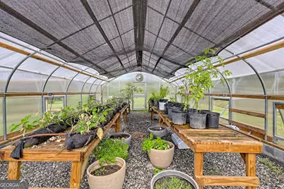 3147 Old Hwy 64W, Warne, NC 28909 - Photo 63