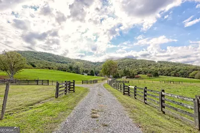 3147 Old Hwy 64W, Warne, NC 28909 - Photo 7