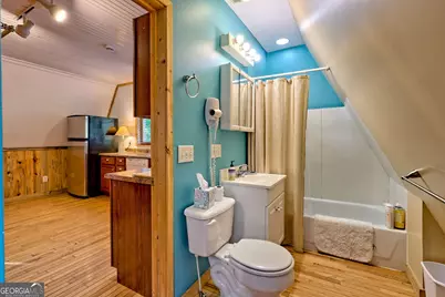 3147 Old Hwy 64W, Warne, NC 28909 - Photo 45