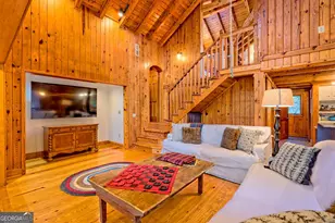 3147 Old Hwy 64 W, Warne, NC 28909 - Photo 19