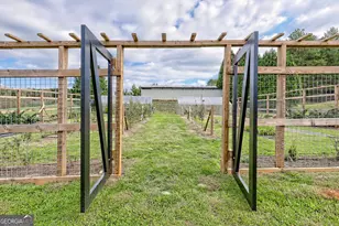 3147 Old Hwy 64 W, Warne, NC 28909 - Photo 59